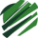 Logo Grupo Repinho